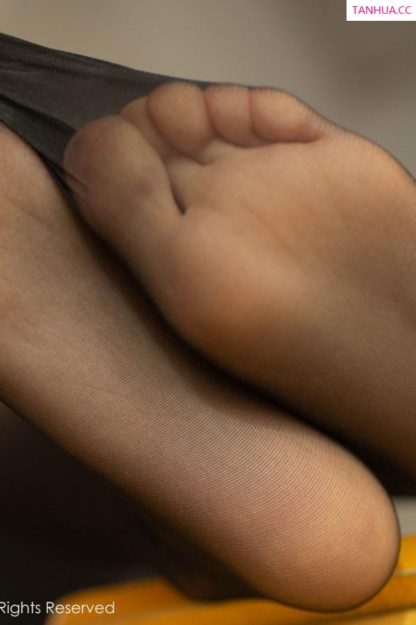 夏诗诗 夏诗雯 [XIUREN]高清写真图 2020.01.21 夏诗诗Sally第61张图片